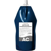 Real Lucicare Aqua AC 400ml