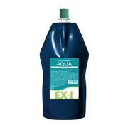 Real Lucicare Aqua EX-1 400ml