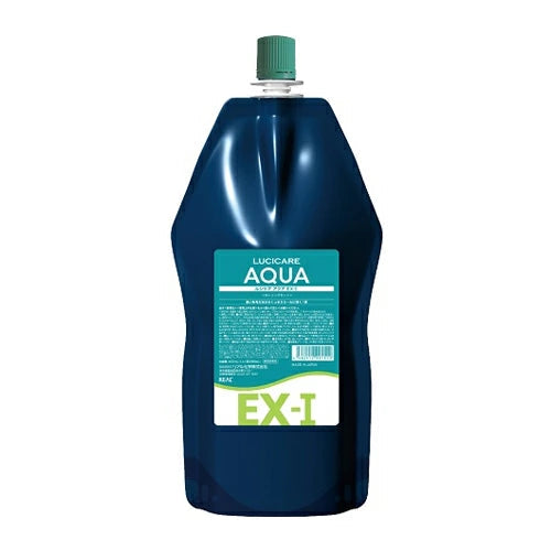 Real Lucicare Aqua EX-1 400ml
