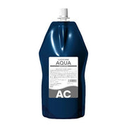 Real Lucicare Aqua AC 400ml
