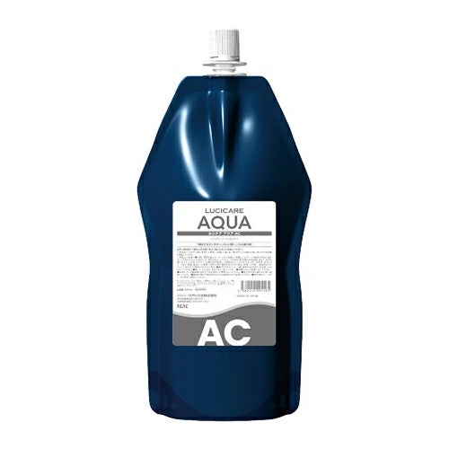 Real Lucicare Aqua AC 400ml