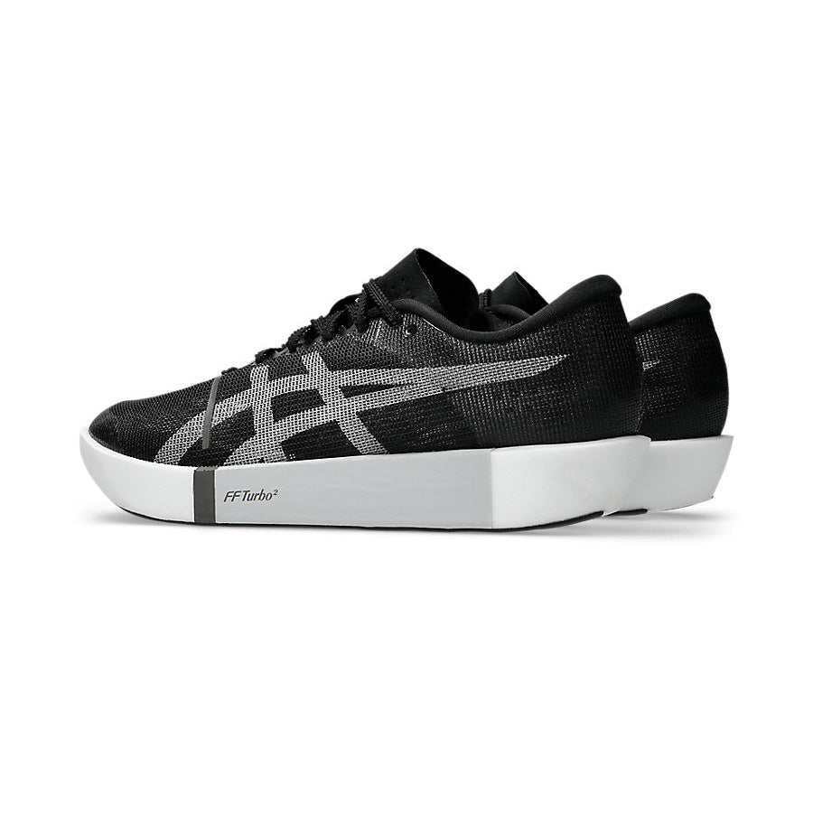 Asics METASLEEK - Unisex