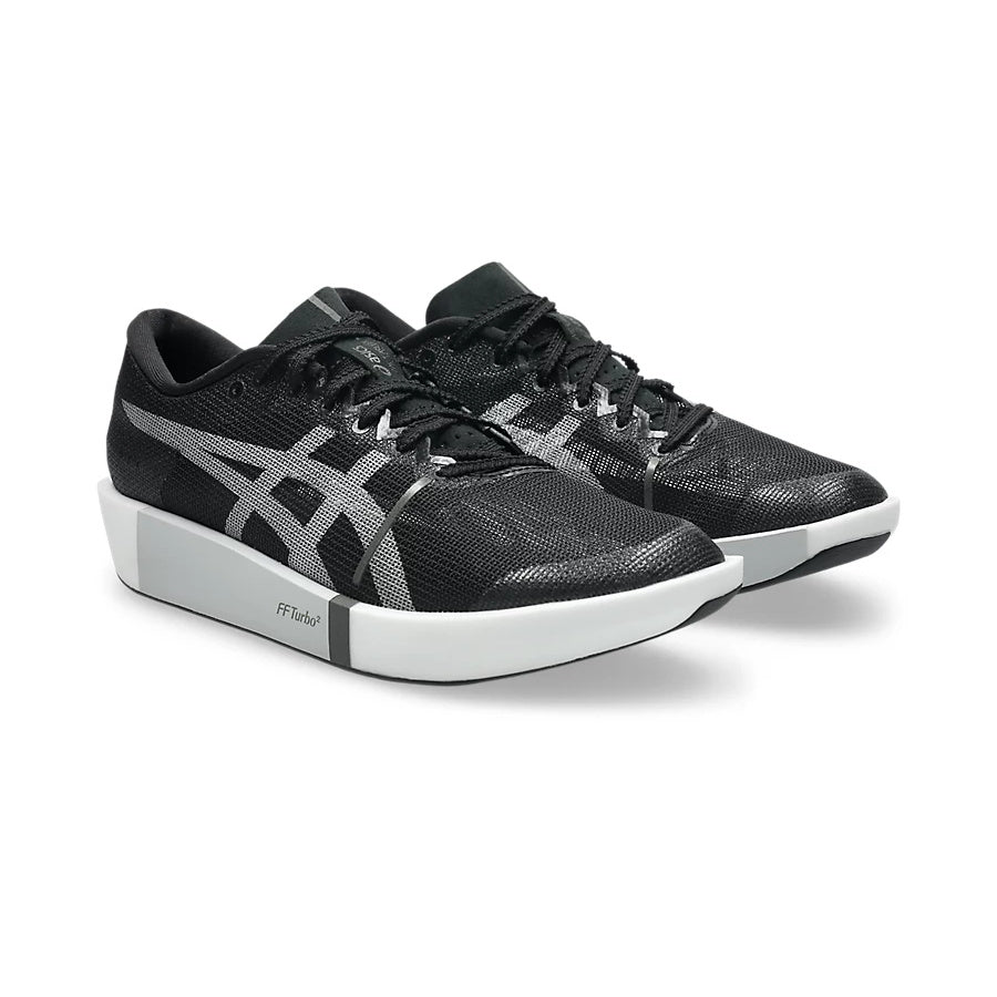 Asics METASLEEK