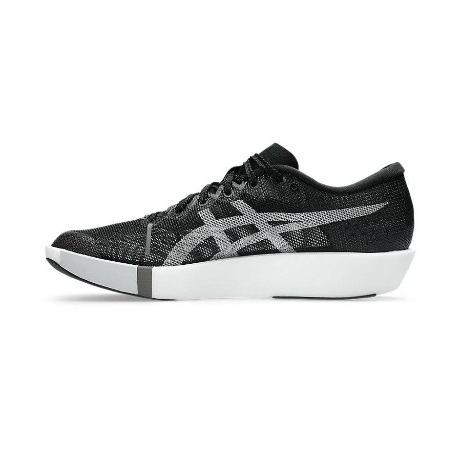 Asics METASLEEK - Unisex