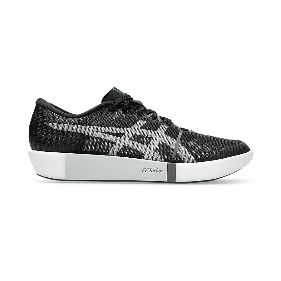 Asics METASLEEK - Unisex