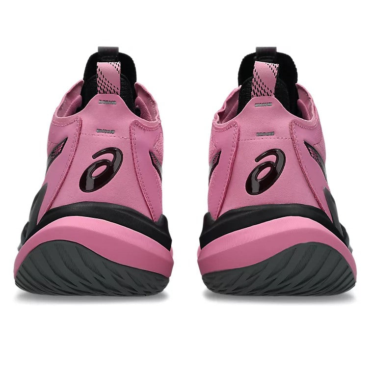 ASICS METARISE 2 Volleyball Shoes