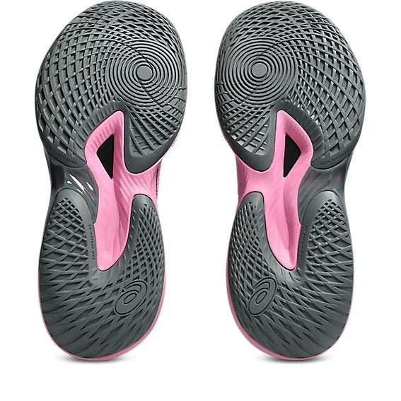 ASICS METARISE 2 Volleyball Shoes