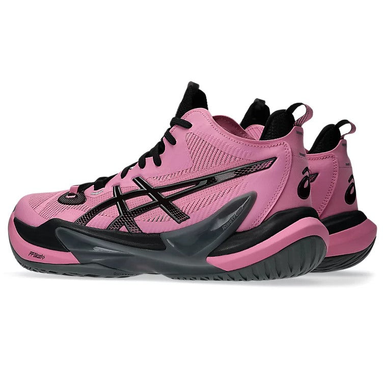 ASICS METARISE 2 Volleyball Shoes