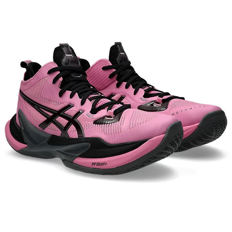 ASICS METARISE 2 Volleyball Shoes