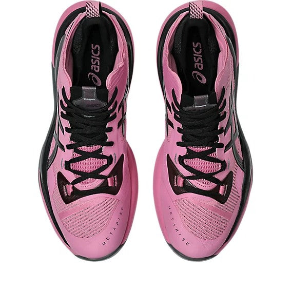 ASICS METARISE 2 Volleyball Shoes