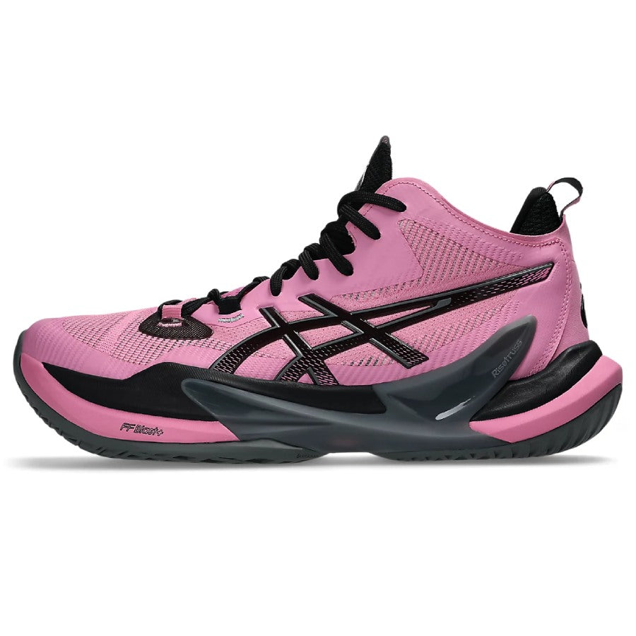 ASICS METARISE 2 Volleyball Shoes