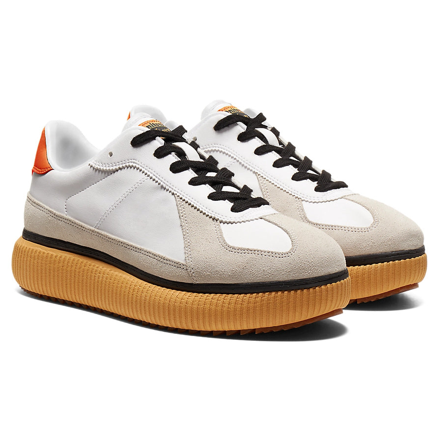 Onitsuka Tiger DELECITY