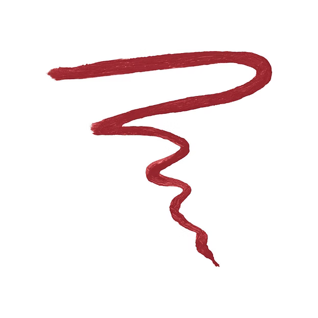 SHISEIDO MicroLiner Ink – Ultra-Fine Precision Eyeliner with Vibrant Shades