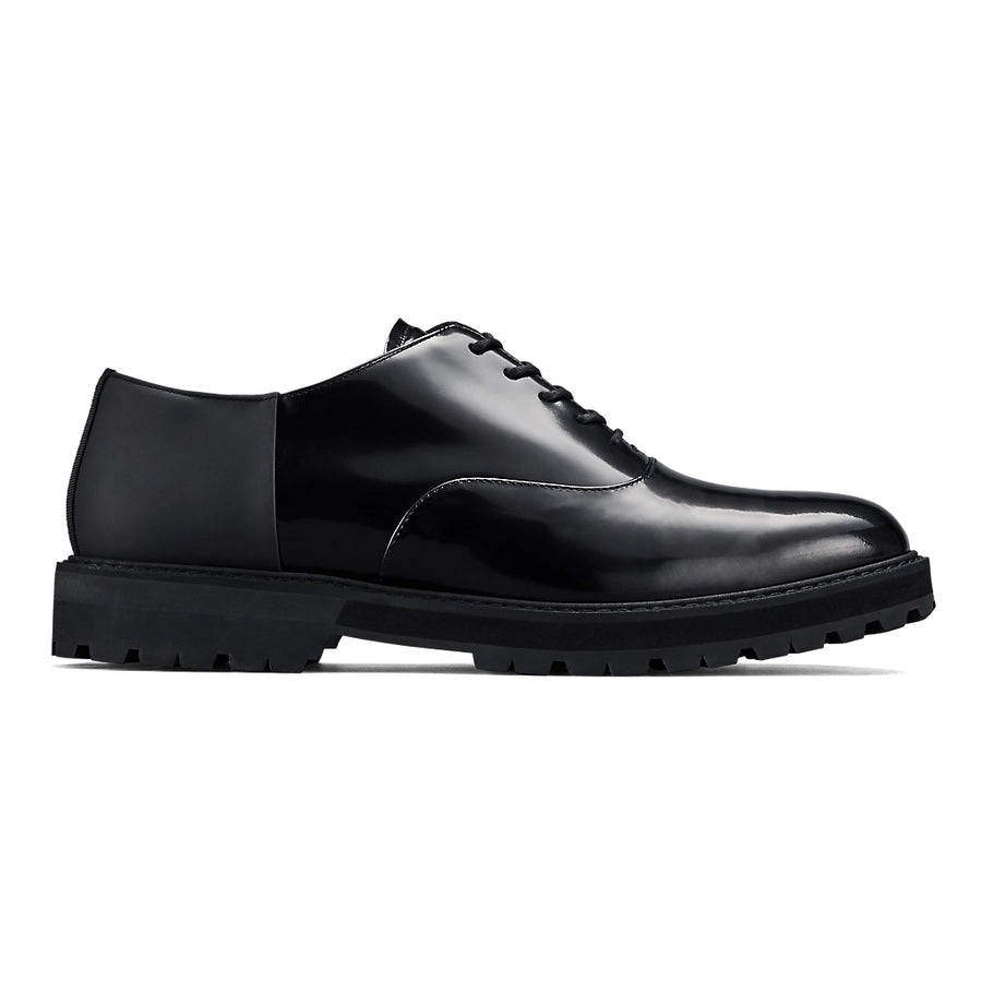 Onitsuka Tiger THE ONITSUKA OXFORD
