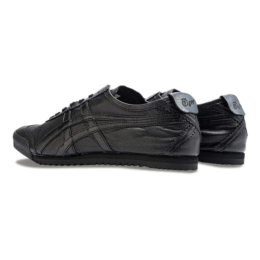 Onitsuka Tiger MEXICO 66 NIPPON MADE - Goatskin Leather / Men's