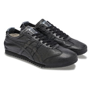 Onitsuka Tiger MEXICO 66 NIPPON MADE - Goatskin Leather