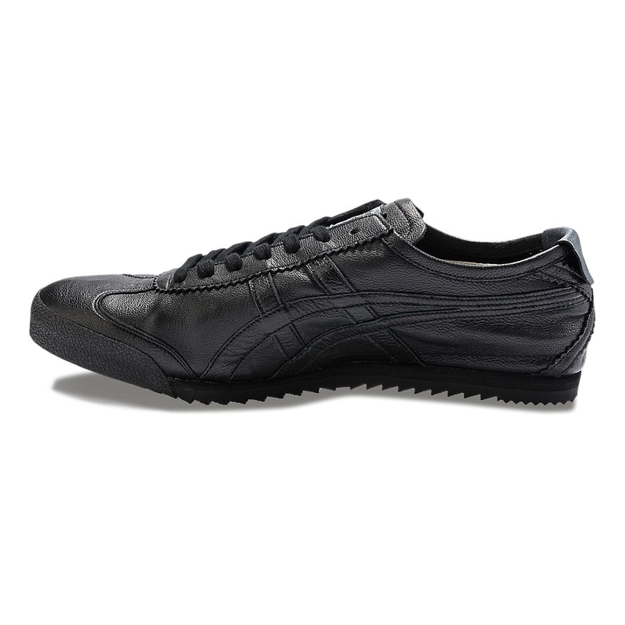 Onitsuka Tiger MEXICO 66 NIPPON MADE - Goatskin Leather / Men's