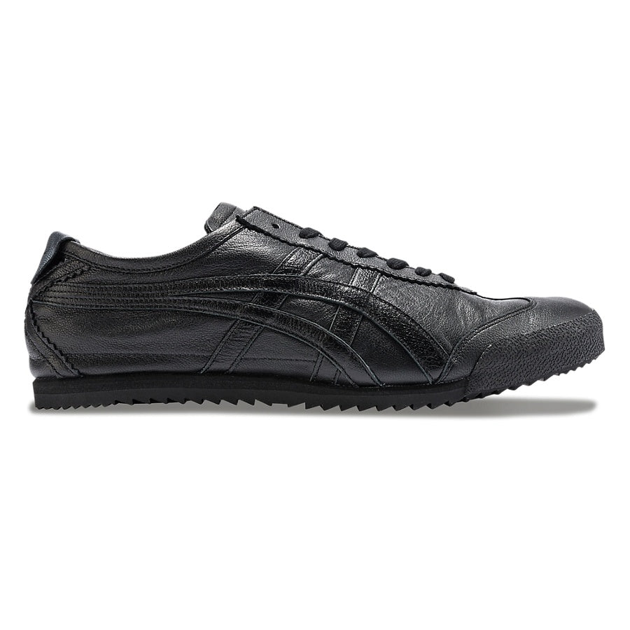 Onitsuka Tiger MEXICO 66 NIPPON MADE - Goatskin Leather / Men's