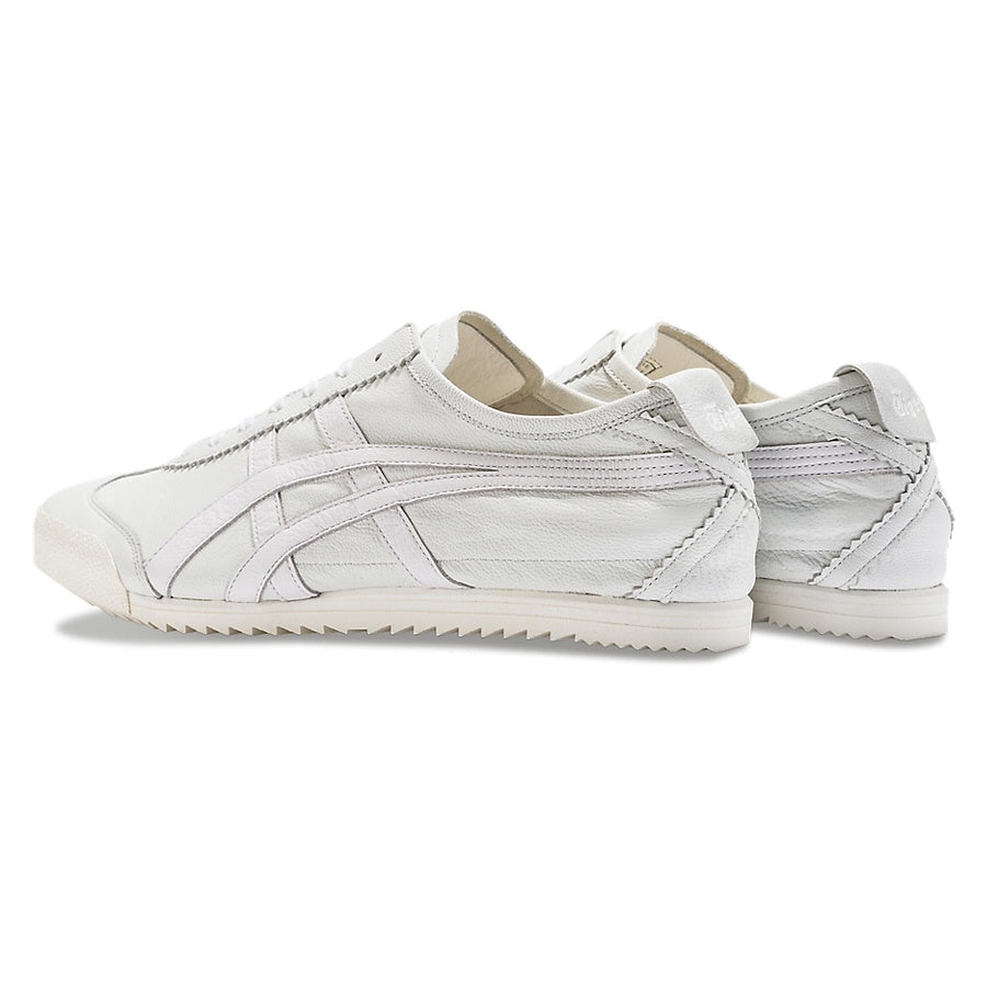 Onitsuka Tiger MEXICO 66 NIPPON MADE - Goatskin Leather / Men's