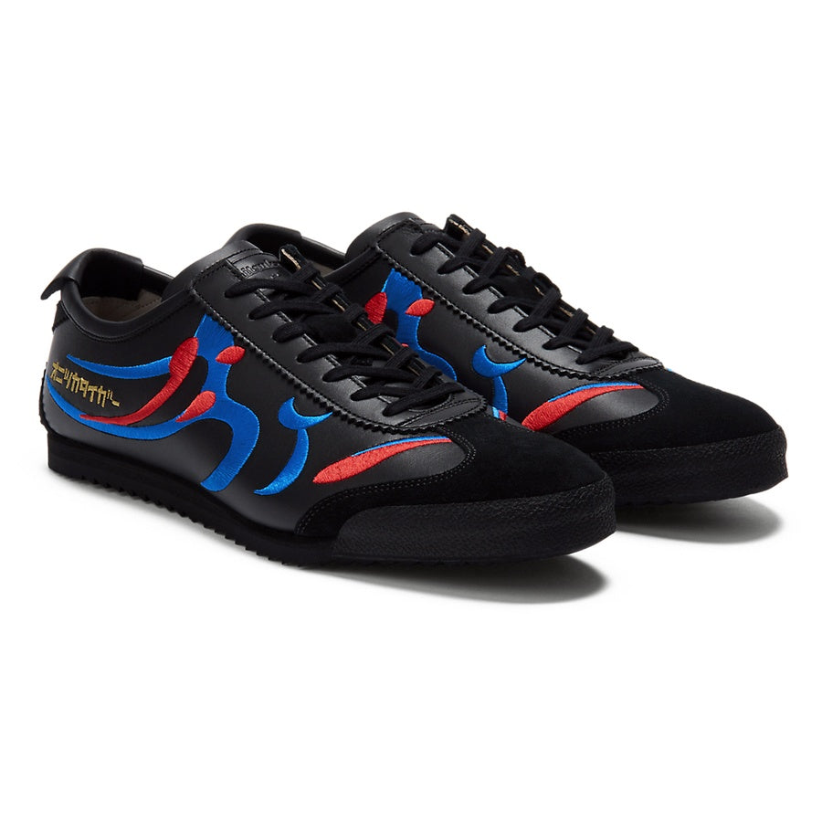 Onitsuka Tiger MEXICO 66 DELUXE NIPPON MADE
