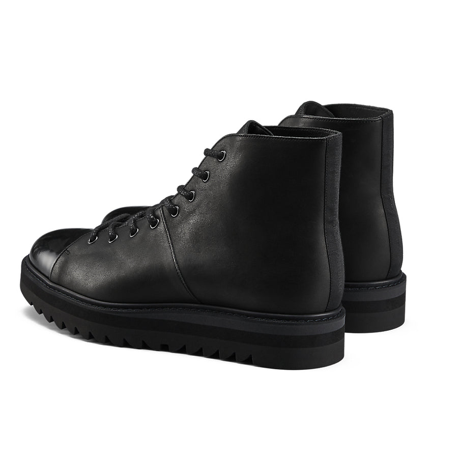 Onitsuka Tiger THE ONITSUKA LACE-UP MT
