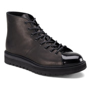 Onitsuka Tiger THE ONITSUKA LACE-UP MT