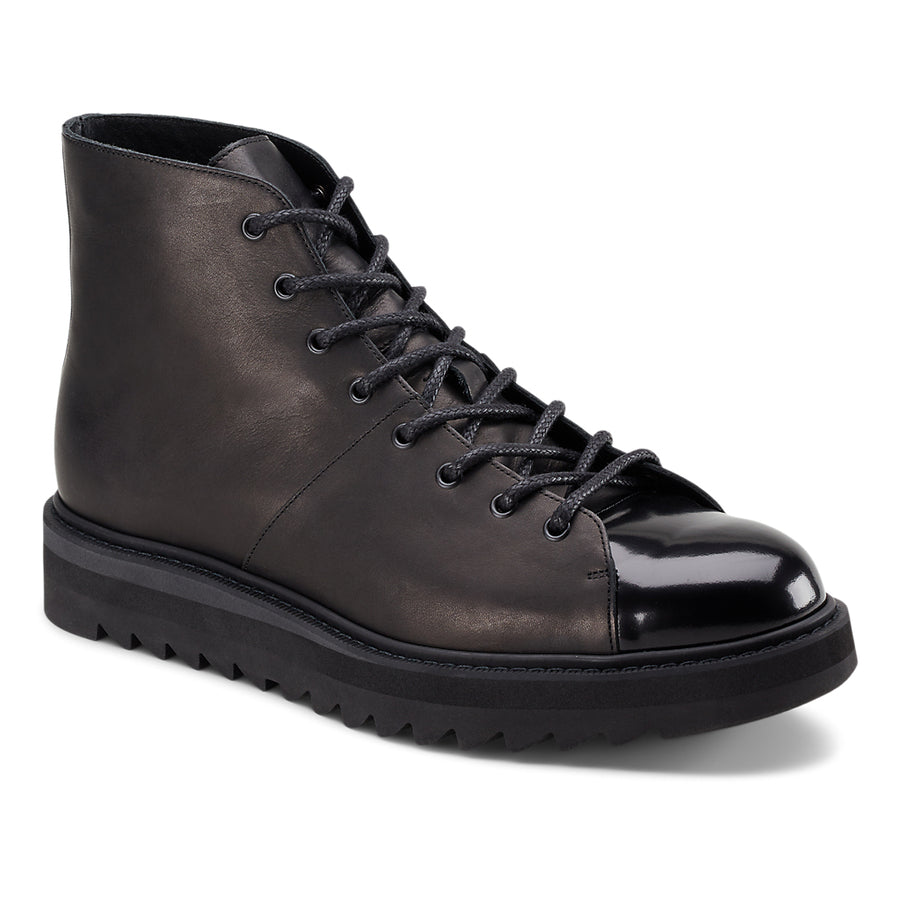 Onitsuka Tiger THE ONITSUKA LACE-UP MT