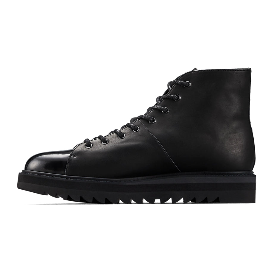 Onitsuka Tiger THE ONITSUKA LACE-UP MT