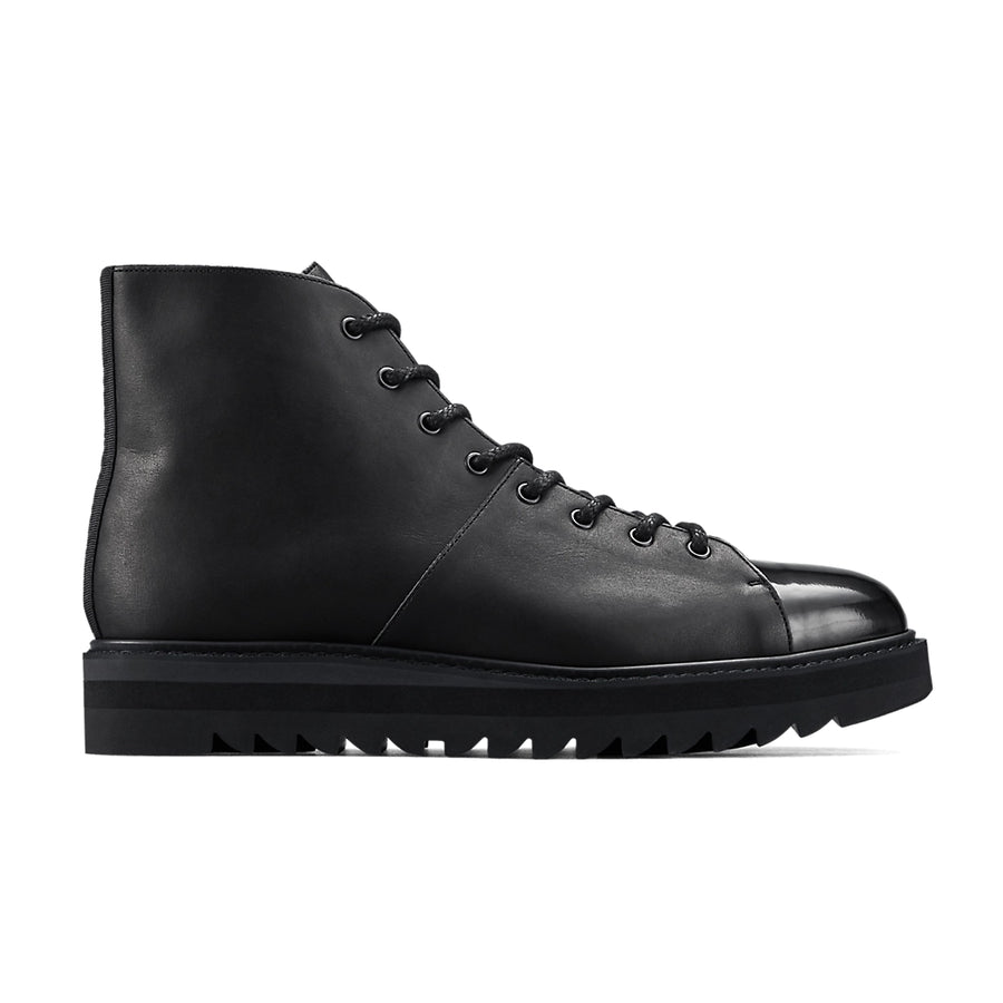 Onitsuka Tiger THE ONITSUKA LACE-UP MT