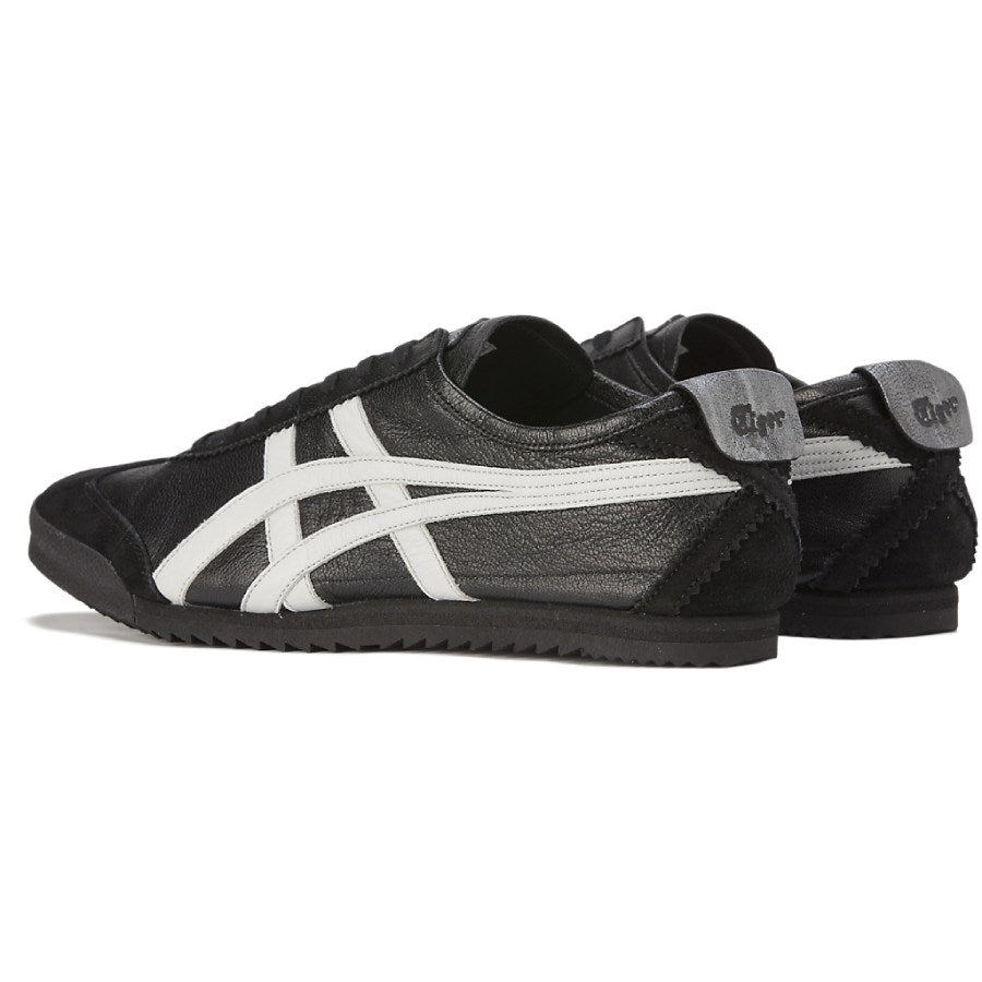 Onitsuka Tiger MEXICO 66 DELUXE NIPPON MADE