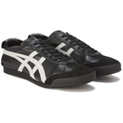 Onitsuka Tiger MEXICO 66 DELUXE NIPPON MADE