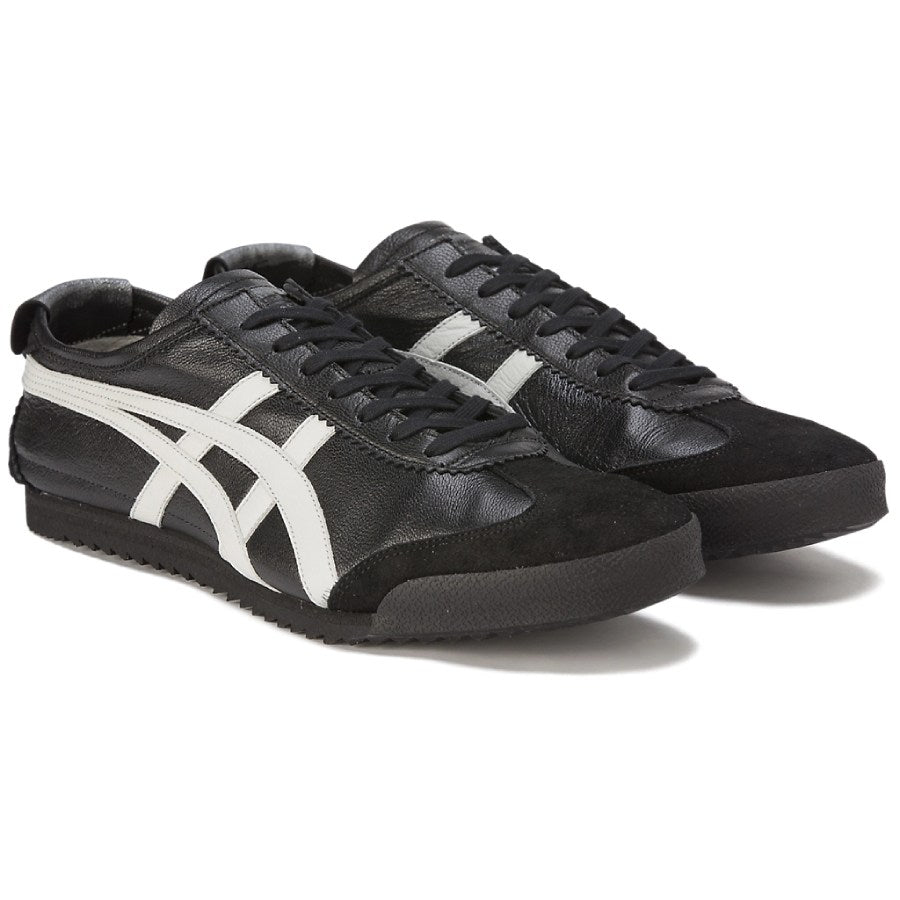 Onitsuka Tiger MEXICO 66 DELUXE NIPPON MADE
