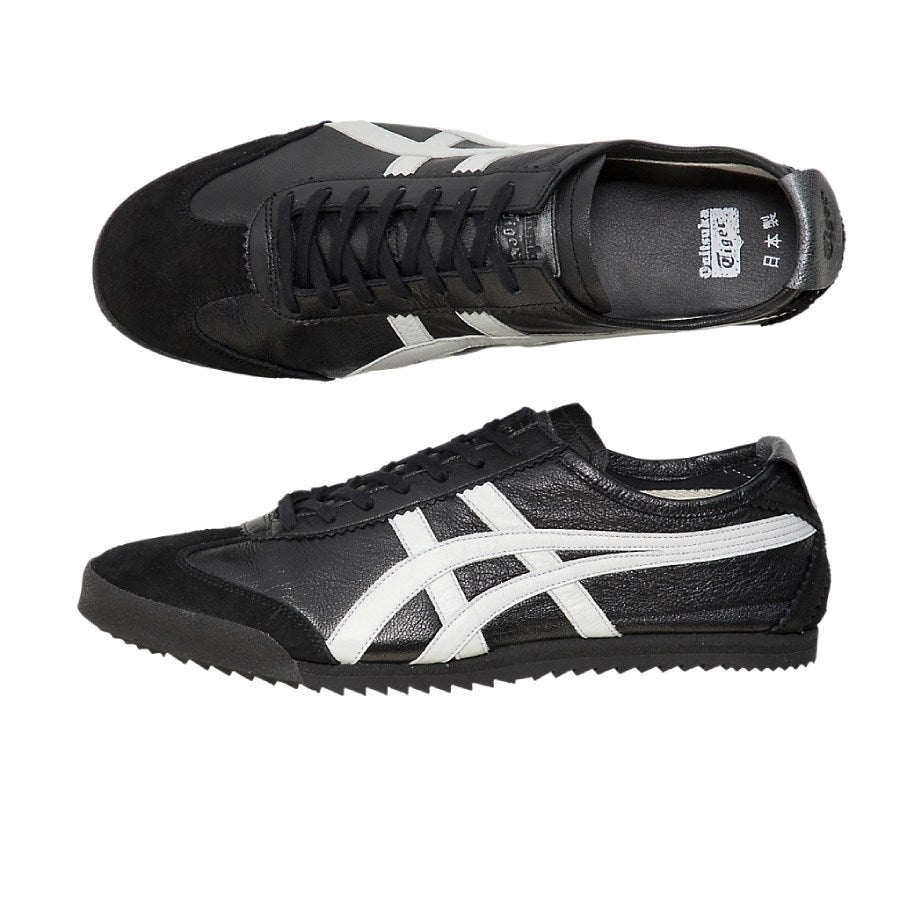 Onitsuka Tiger MEXICO 66 DELUXE NIPPON MADE