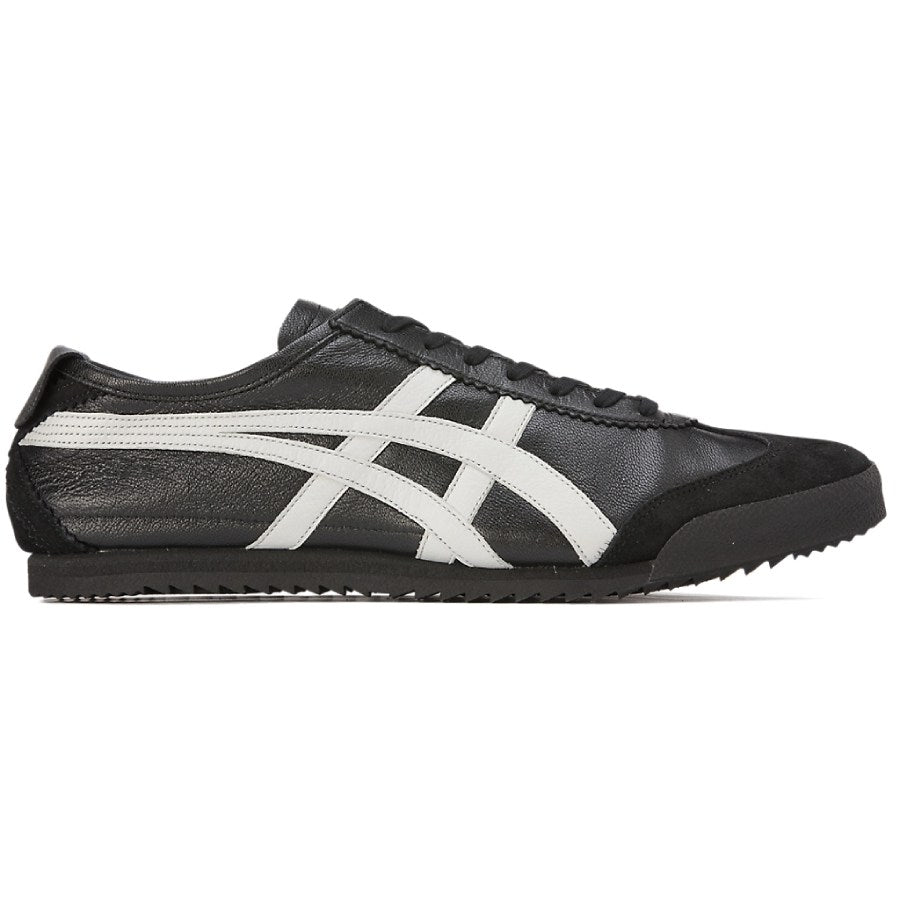 Onitsuka Tiger MEXICO 66 DELUXE NIPPON MADE