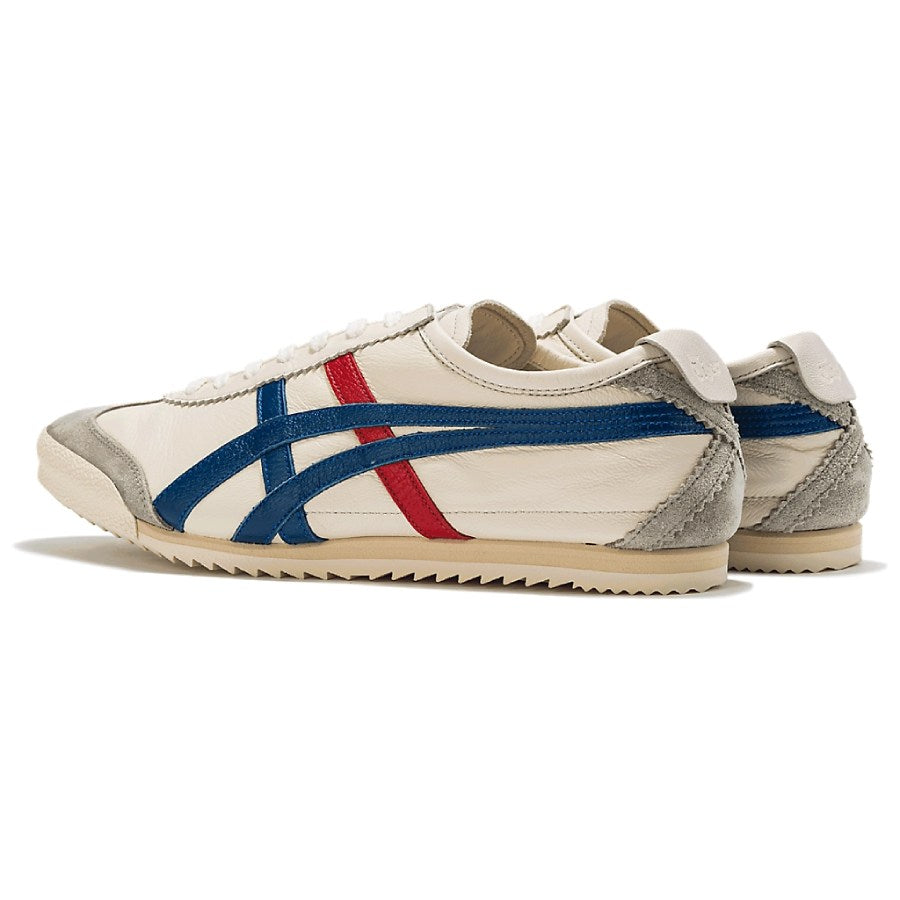 Onitsuka Tiger MEXICO 66 DELUXE NIPPON MADE