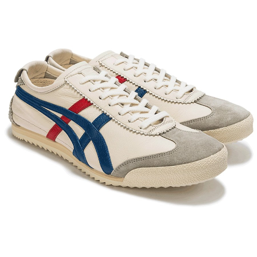 Onitsuka Tiger MEXICO 66 DELUXE NIPPON MADE