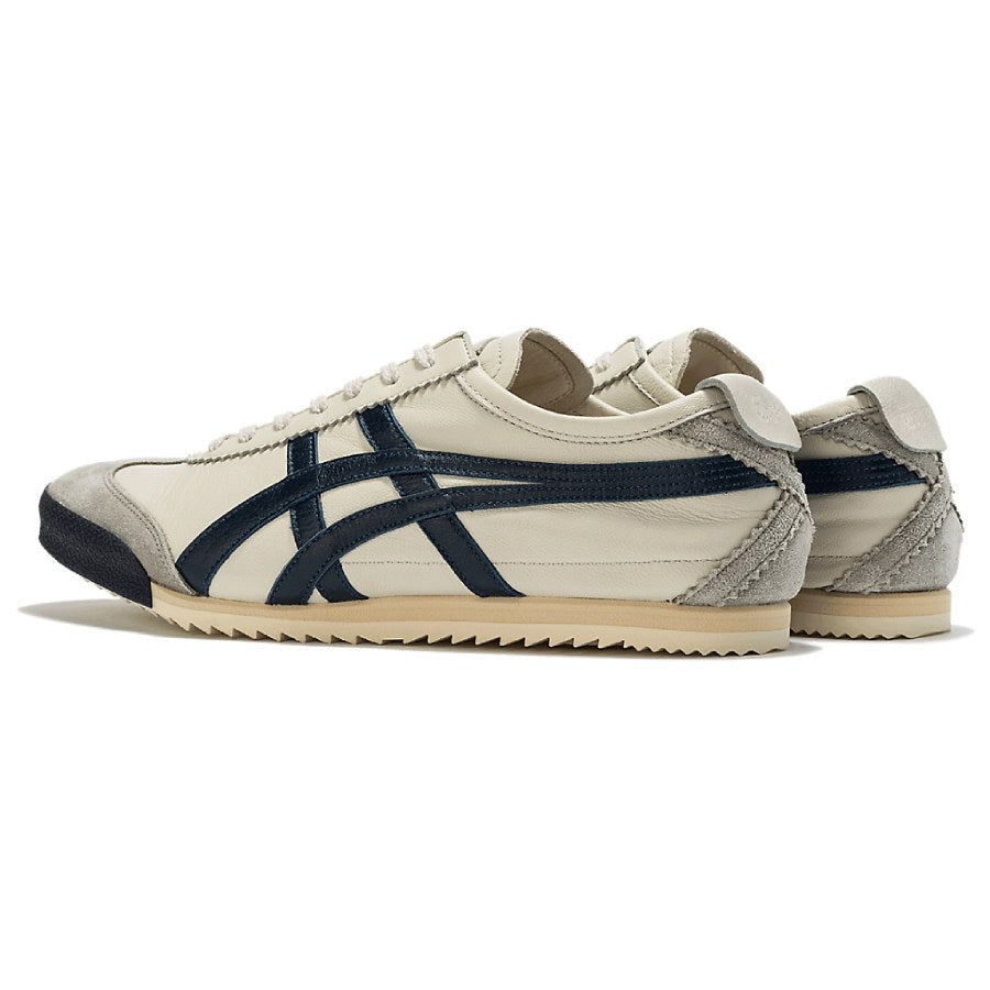 Onitsuka Tiger MEXICO 66 DELUXE NIPPON MADE