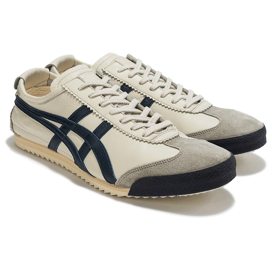 Onitsuka Tiger MEXICO 66 DELUXE NIPPON MADE