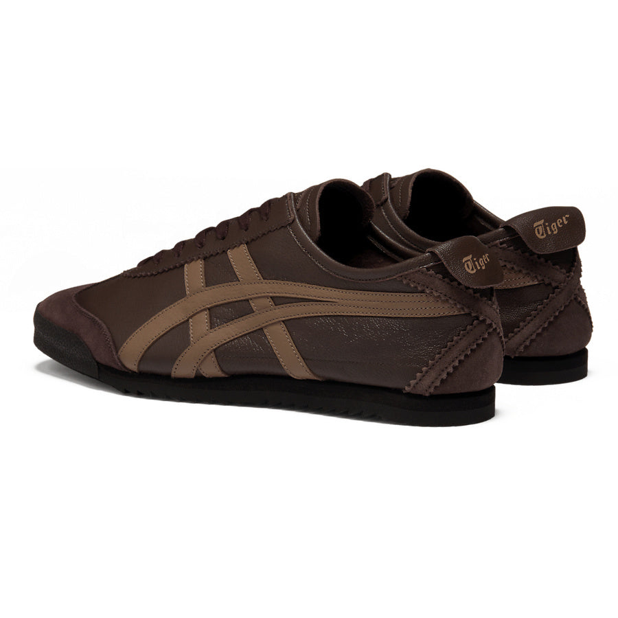 Onitsuka Tiger MEXICO 66 DELUXE NIPPON MADE