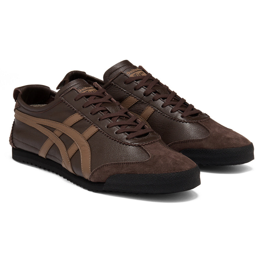 Onitsuka Tiger MEXICO 66 DELUXE NIPPON MADE