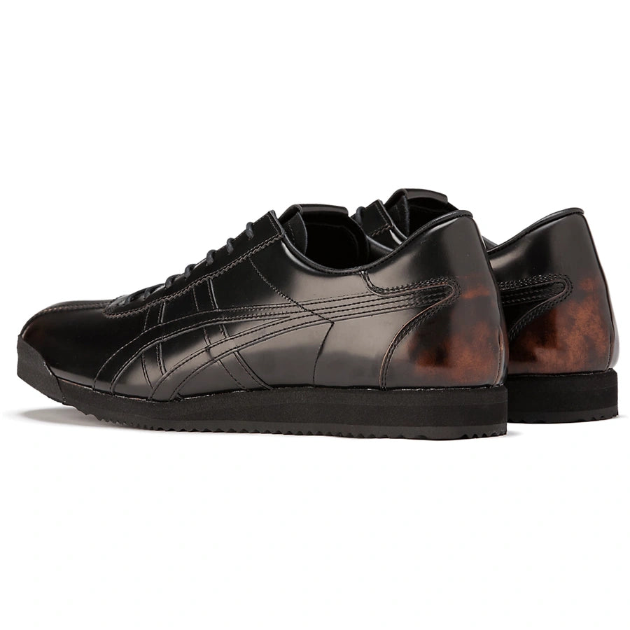 Onitsuka Tiger NIPPON MADE TIGER CORSAIR DELUXE
