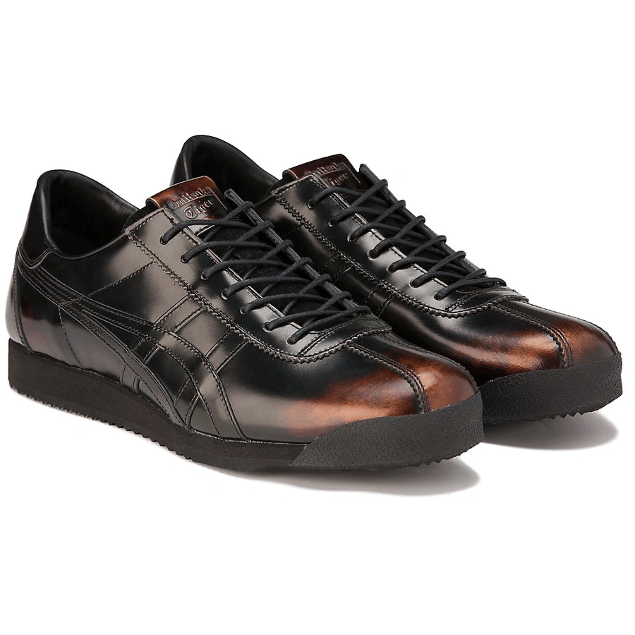 Onitsuka Tiger NIPPON MADE TIGER CORSAIR DELUXE