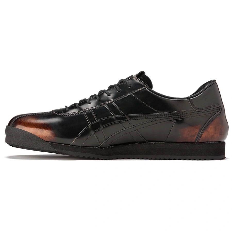 Onitsuka Tiger NIPPON MADE TIGER CORSAIR DELUXE