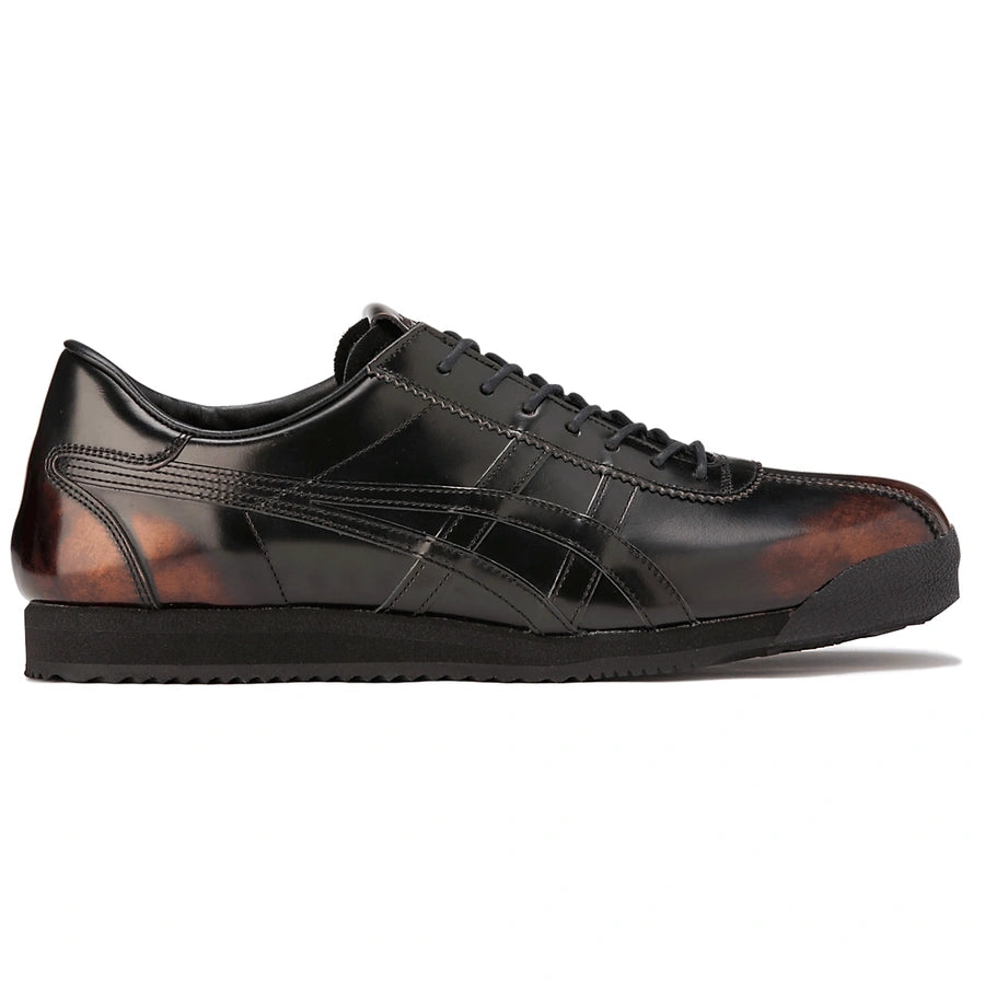 Onitsuka Tiger NIPPON MADE TIGER CORSAIR DELUXE