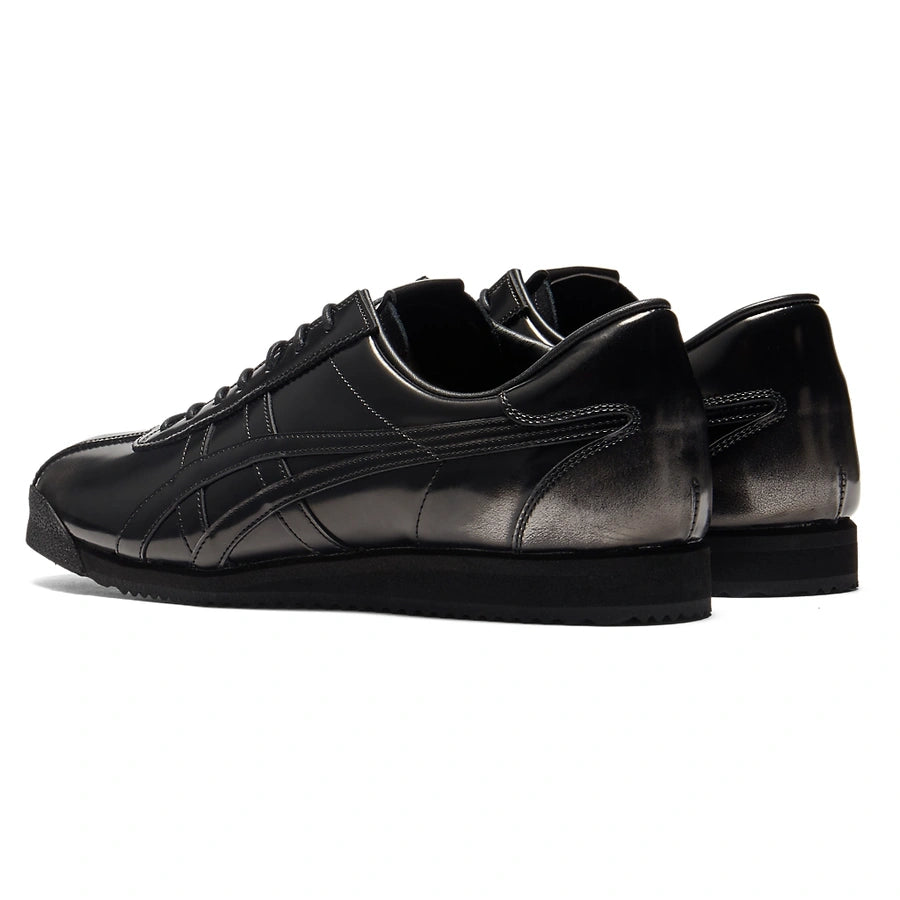 Onitsuka Tiger NIPPON MADE TIGER CORSAIR DELUXE