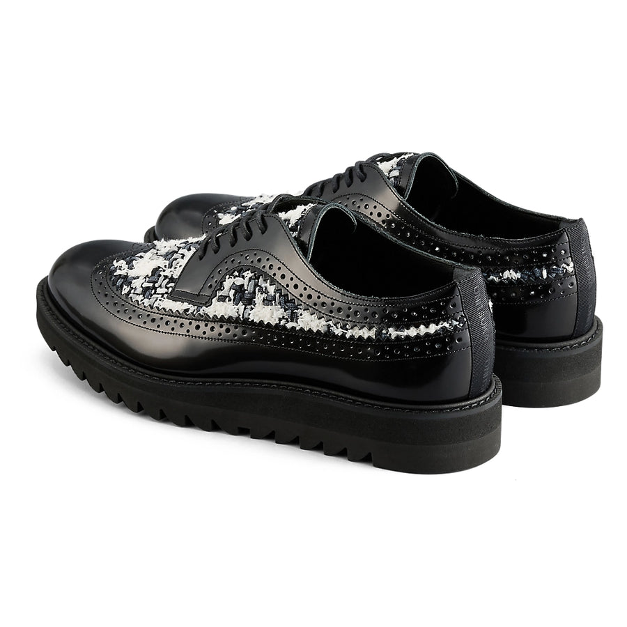 Onitsuka Tiger THE ONITSUKA BROGUE