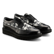 Onitsuka Tiger THE ONITSUKA BROGUE