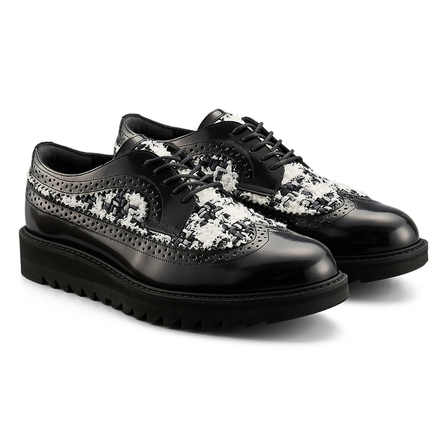 Onitsuka Tiger THE ONITSUKA BROGUE