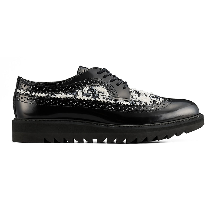 Onitsuka Tiger THE ONITSUKA BROGUE