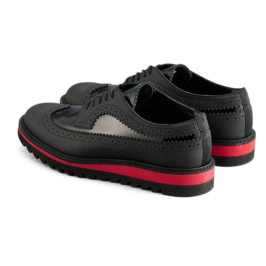 Onitsuka Tiger THE ONITSUKA BROGUE